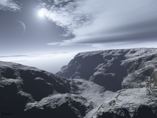 [�� �������]